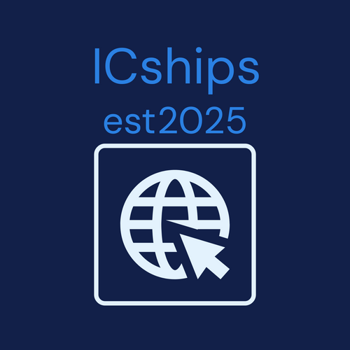 ICships